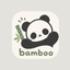 Bamboo app icon