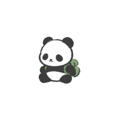 Bao illustrating a gut health score no other app gives you