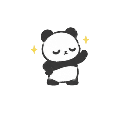 Bao illustrating the reason you will open this app tomorrow